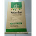 Best-Seller High Quality Factory Supply E415 Xanthan Gum Price